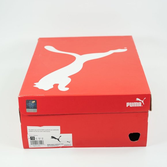 Athletic_Shoes